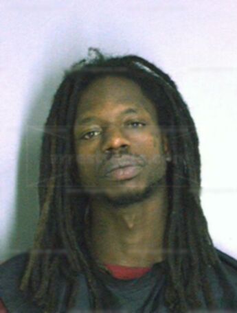 Devone James Celestine