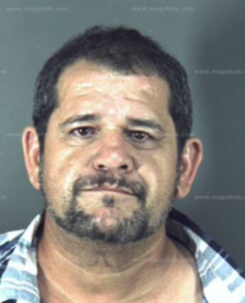 Samuel M Perez