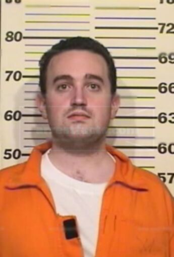 Ryan A Martinson
