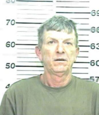 Larry G Smith