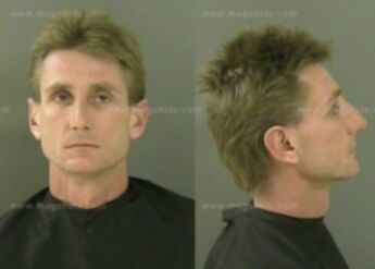 Ronald James Morrison