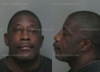 John Mobley