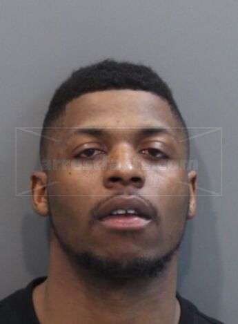 Kenneth D Mikes