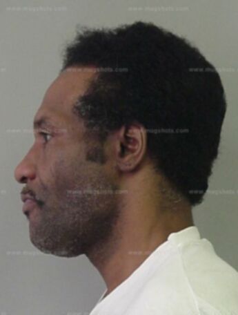 Renaldoe C Jackson