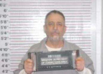 Kenneth W Gonterman