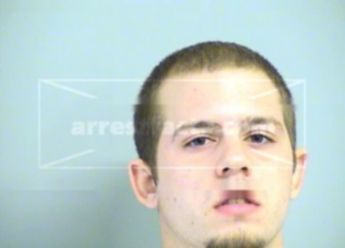 Dalton Michael Weese
