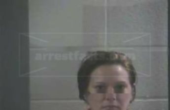 Tammy Carol Gadd