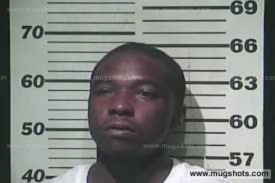 Harold Timothy Cooley Jr.