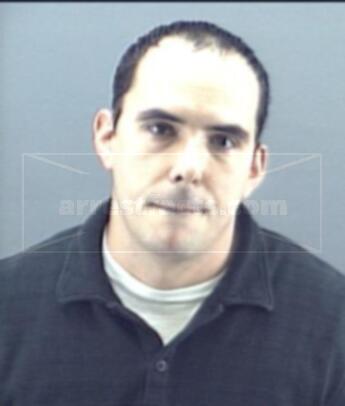 Robert Vance Murry