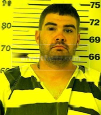 Michael Eston Morse