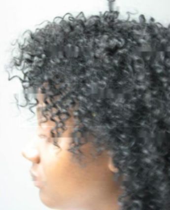 Brentoya Williams