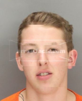 Vail Austin Scott