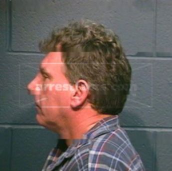 Bradley Ray Martin