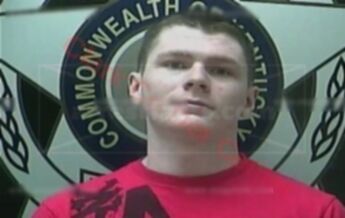 Shawn Thomas Mitchell