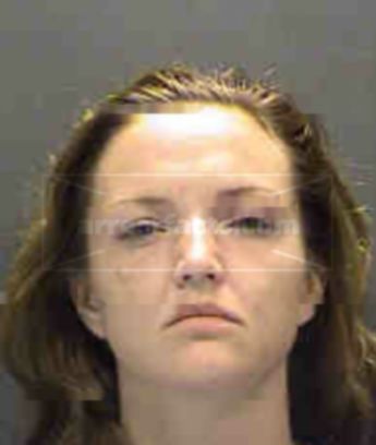 Lindsey Laron Lynch