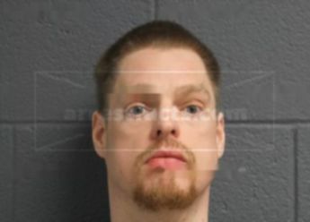 Kevin Michael Sears