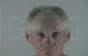 Philip Jess Hollowell