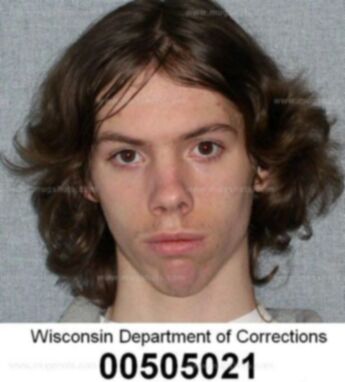Brandon P Price