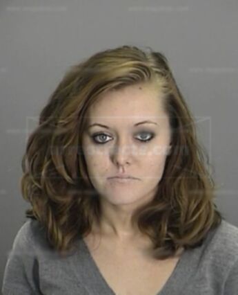 Caitlin Dawn Omeara
