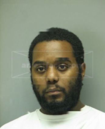 Curtis L Nixon