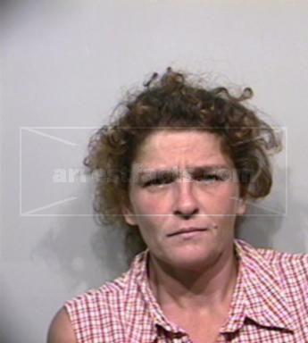 Michelle Renee Sholar