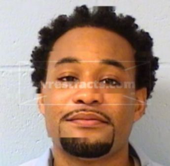 Steven D. Lisle Jr.
