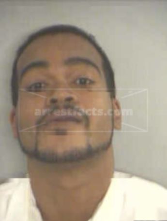 Ralph Levert Gladden Jr.