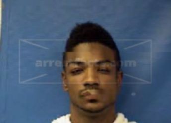Ezekiel Keith Jackson