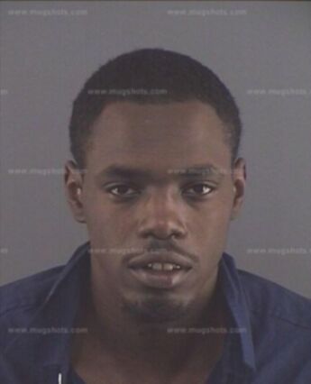Demarco K Cotton