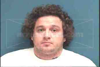 Justin John Kari