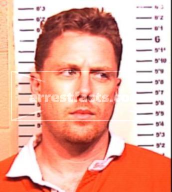 William Earl Crump