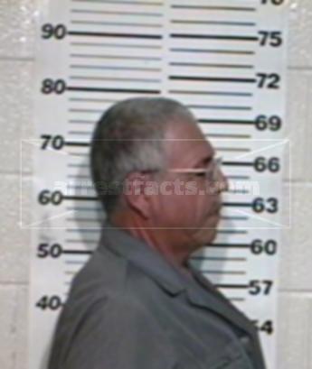 Eleazar Garcia Garza