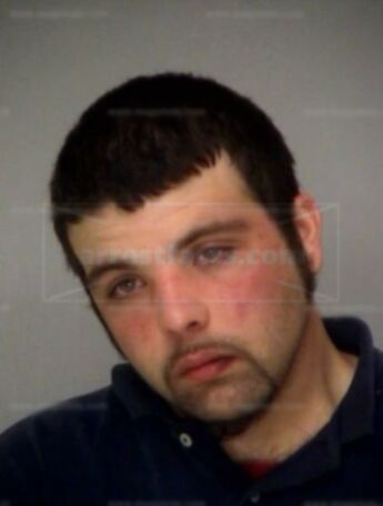 Kyle Wesley Flanders