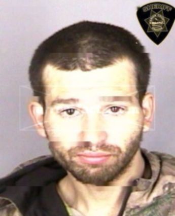 Rick Thomas Phillips