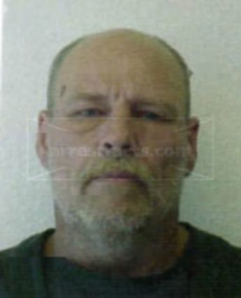 Tod Dean Syper