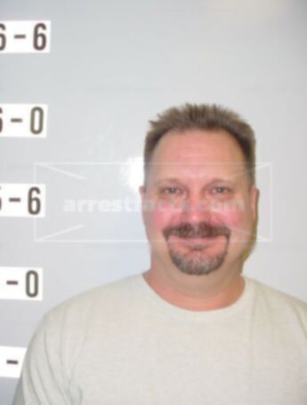 Gary Dean Copus