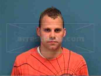 Joshua Thomas Sheets