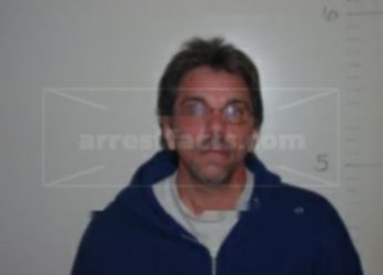 Keith E. Williams