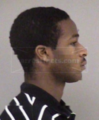 Dawon Mcclelan