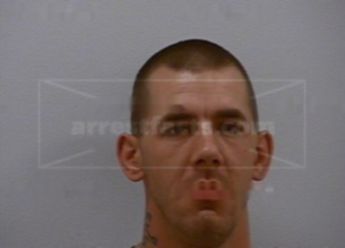 Brian O`neil Bennett