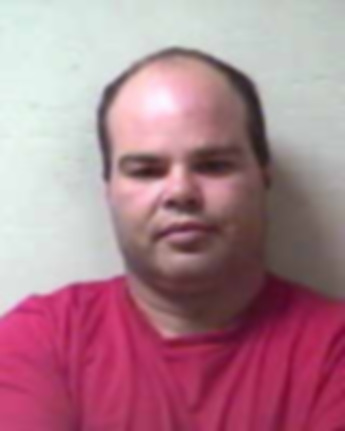 Robert Scott Russell