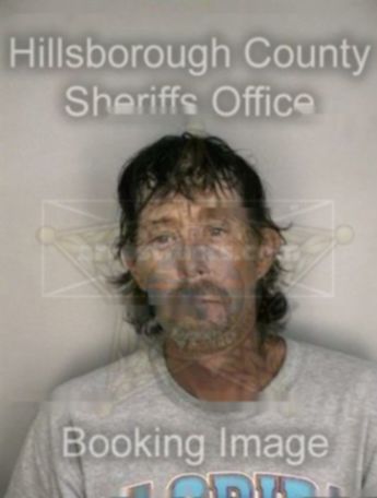 Donald L Browning