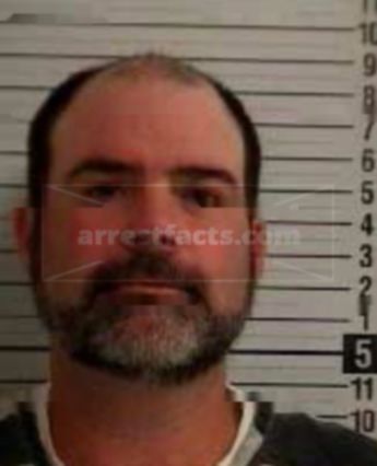 John Charles King