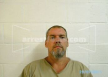 Robert Hayes