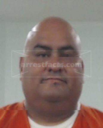 Jesse Rivera