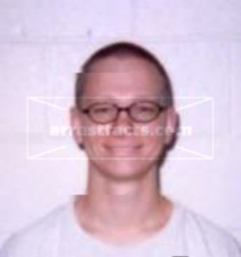 Andrew William Causey