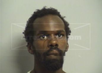 Jarrod Lejuan Gilliam