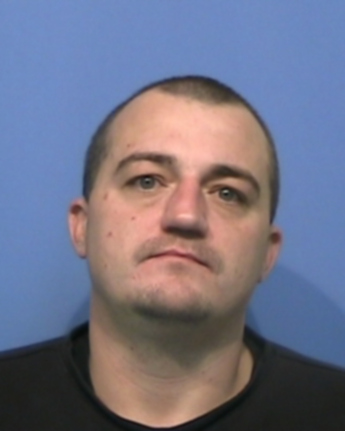 Quentin Adam Dearing