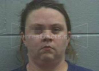 Stacy Sue Crenshaw