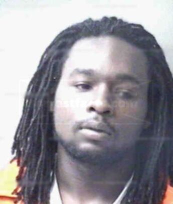 Todd Jarron Adams